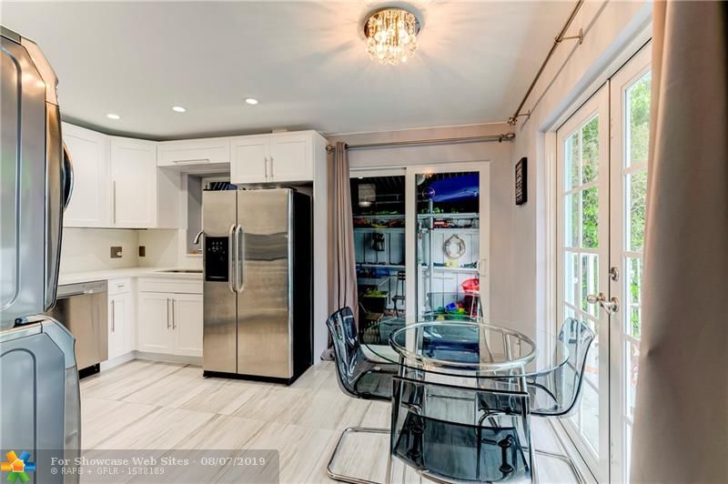 2708 NE 14th Street Cswy