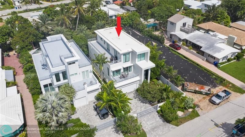 2401 N Atlantic Blvd