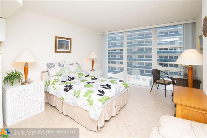 4040 Galt Ocean Dr