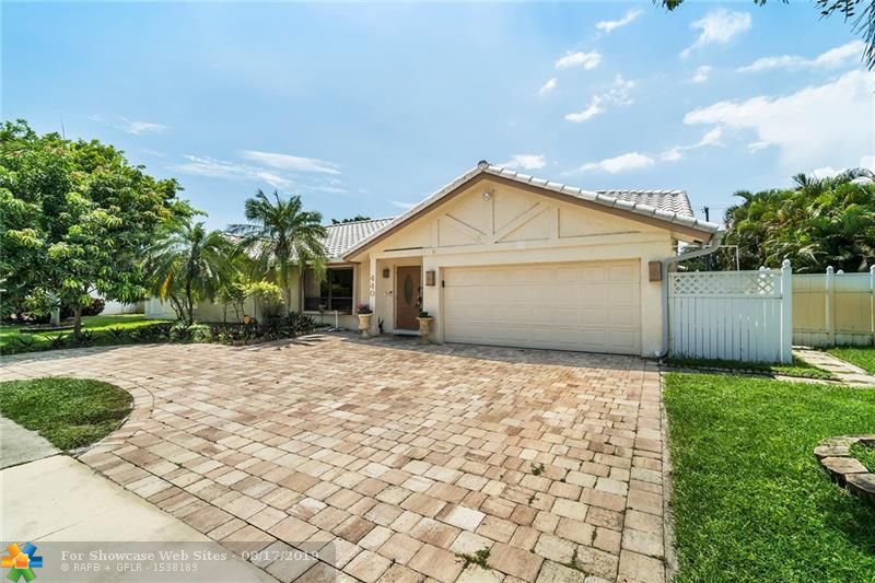 440 NW 69th St