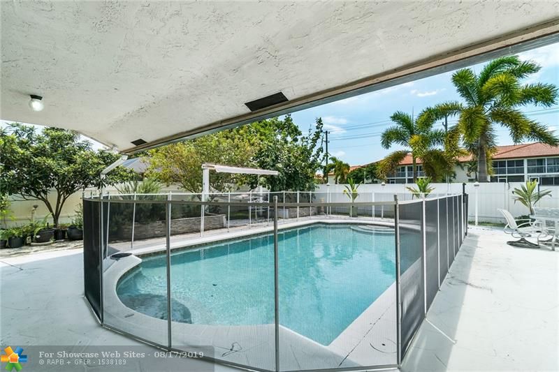 440 NW 69th St