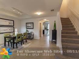4948 SW 30 Terrace