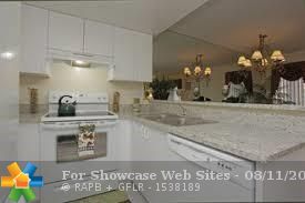 4948 SW 30 Terrace