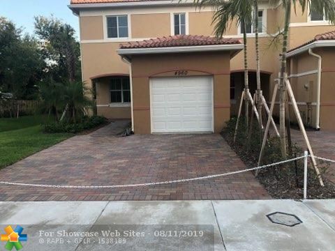 4948 SW 30 Terrace