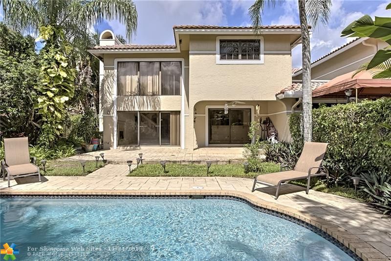 793 Villa Portofino Cir