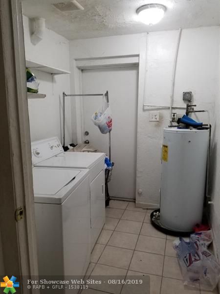 179 NW 40th Ct
