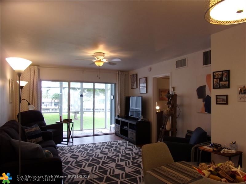 2970 NE 16th Ave
