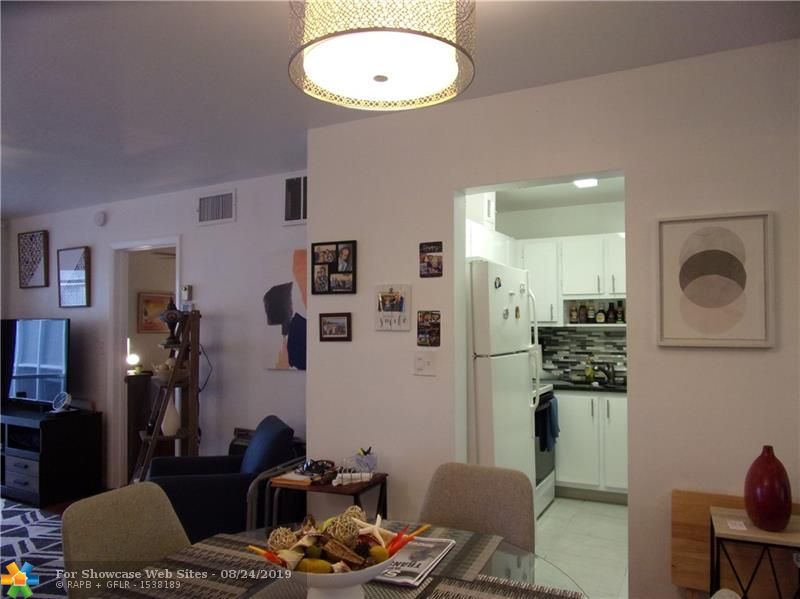 2970 NE 16th Ave