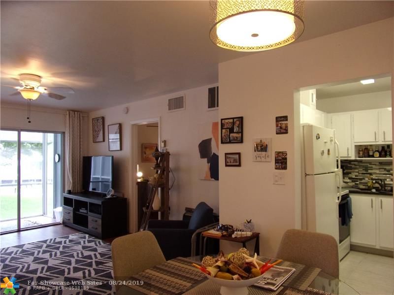 2970 NE 16th Ave