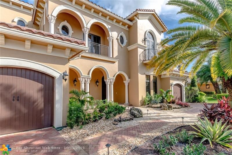 7240 Lemon Grass Dr
