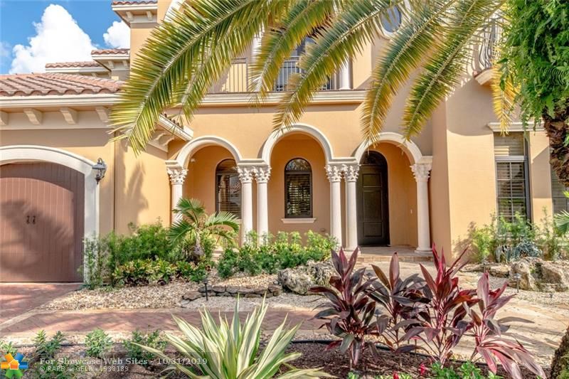 7240 Lemon Grass Dr