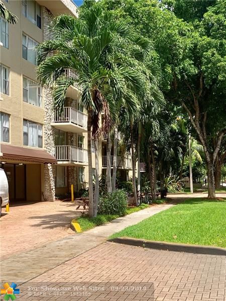 1805 Sans Souci Blvd