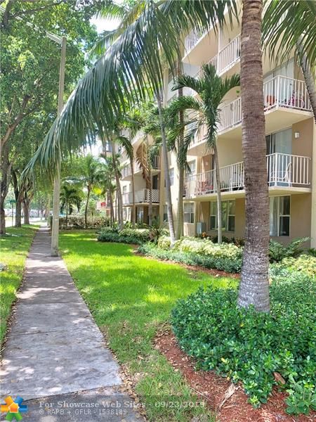 1805 Sans Souci Blvd