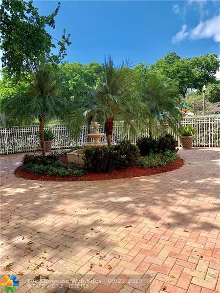 1805 Sans Souci Blvd