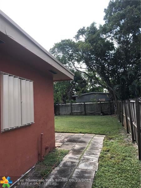 1106 Alabama Ave