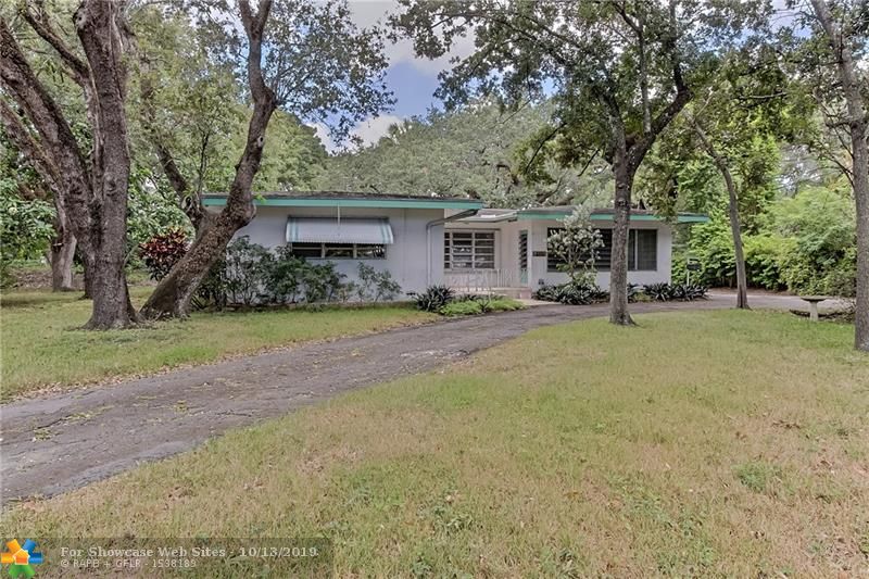 2451 SW 15th Ave