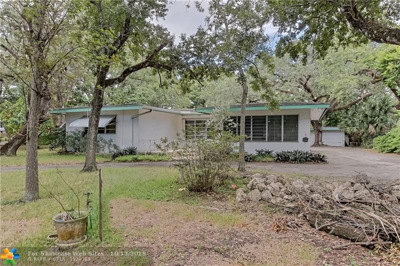 2451 SW 15th Ave