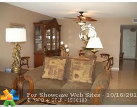 4100 Galt Ocean Dr