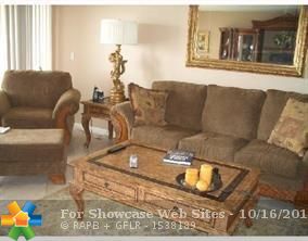 4100 Galt Ocean Dr