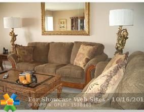 4100 Galt Ocean Dr