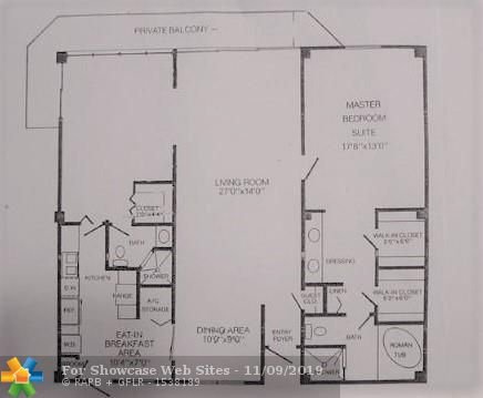 3100 NE 48th St