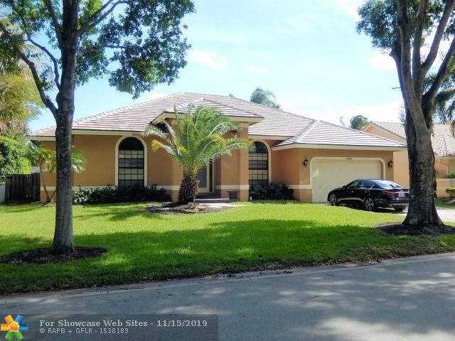 6464 NW 43rd Ct