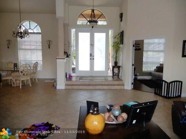 6464 NW 43rd Ct