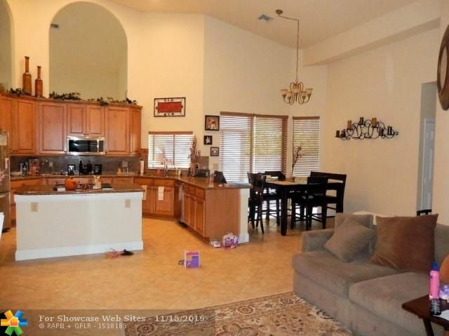6464 NW 43rd Ct