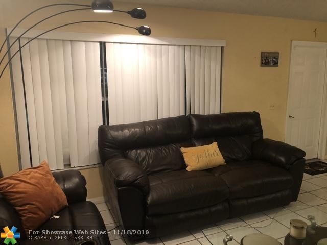 6536 SW 41st Ct