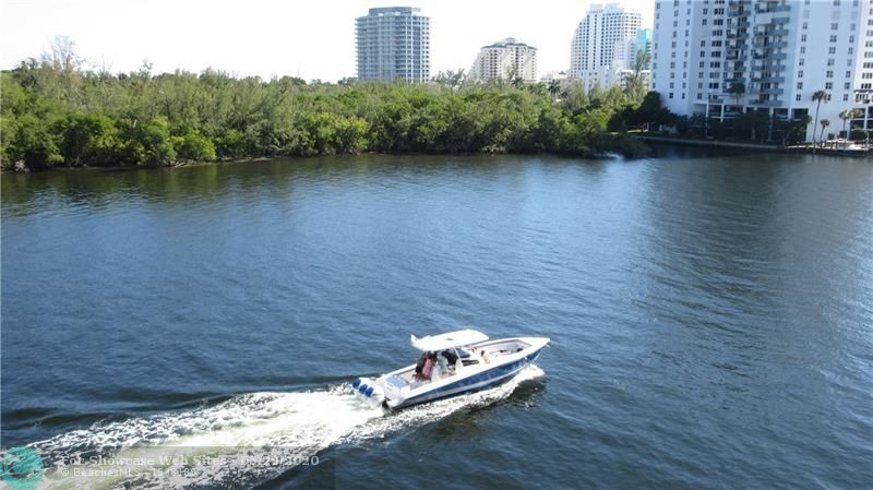 936 Intracoastal Dr