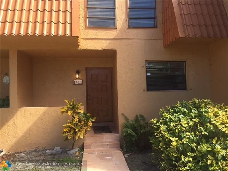1411 NW 92nd Ave