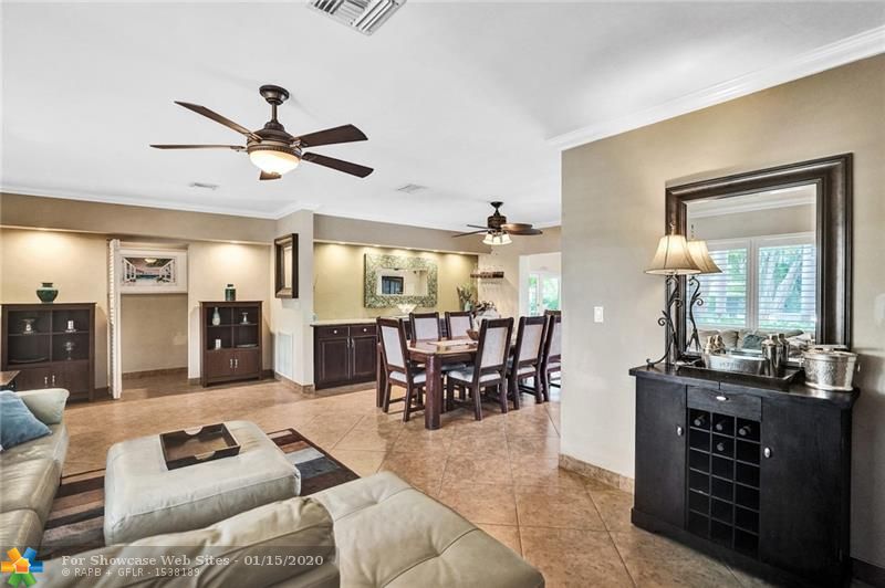 4821 NE 15th Ter