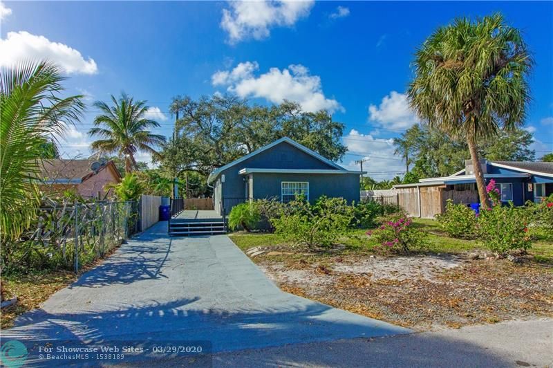 1517 SW 30th Ter
