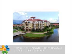 16135 Emerald Estates Dr