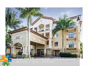 16135 Emerald Estates Dr