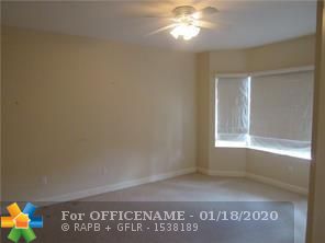 16135 Emerald Estates Dr