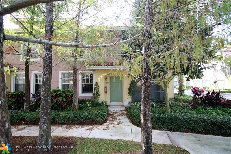 6522 W Sample Rd