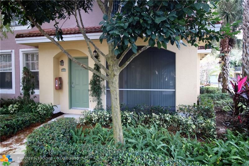 6522 W Sample Rd