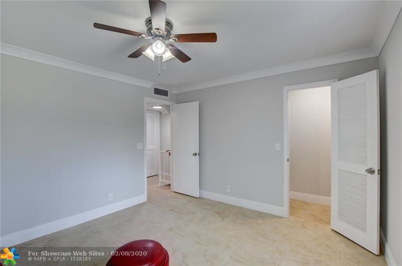 4072 Tivoli Ct
