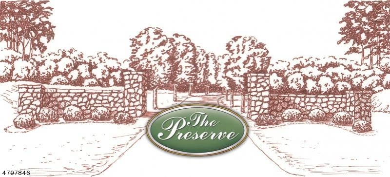 3 Preserve Ln