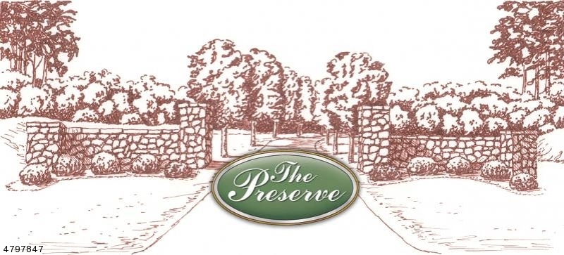 4 Preserve Ln