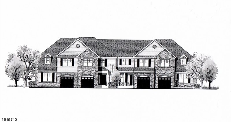 15 Pleasant Valley Way