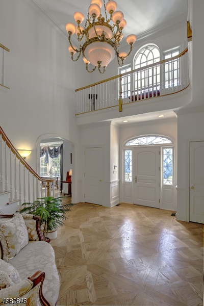 67 Chapin Rd