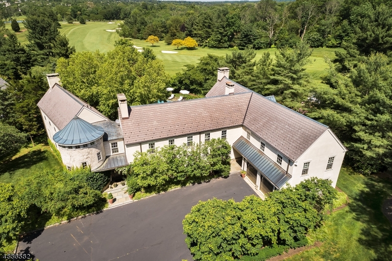 110 Rolling Hill Rd