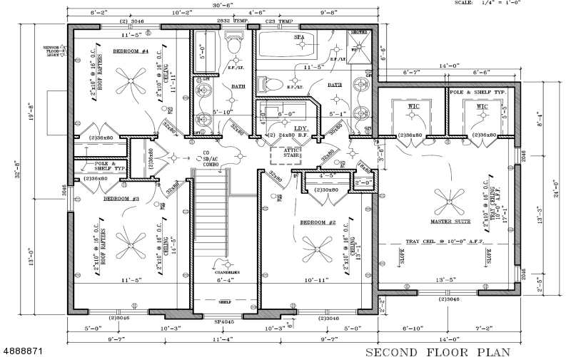 21 Englishtown Rd