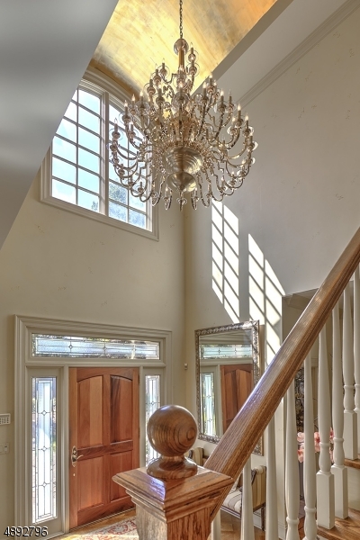 141 Dryden Rd