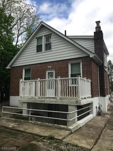 615 Littleton Rd
