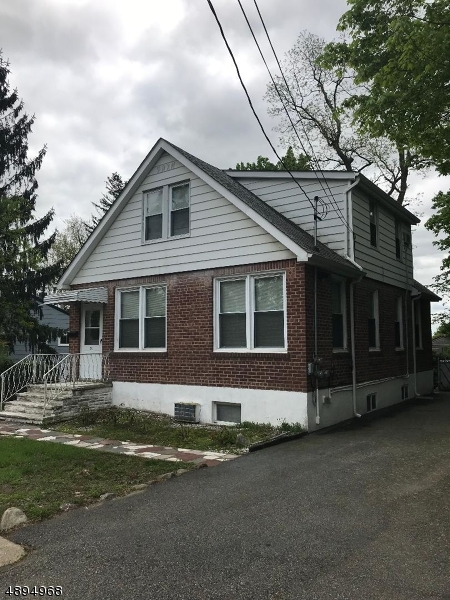 615 Littleton Rd