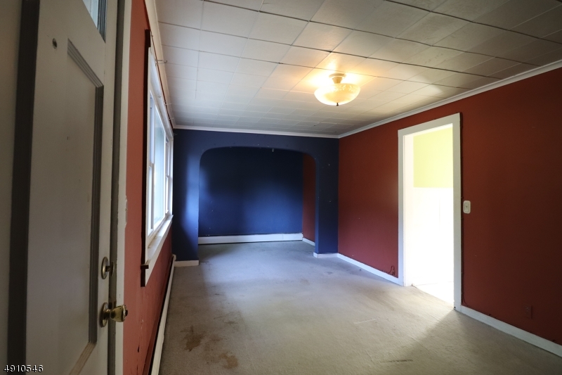 5 Georgene Ct