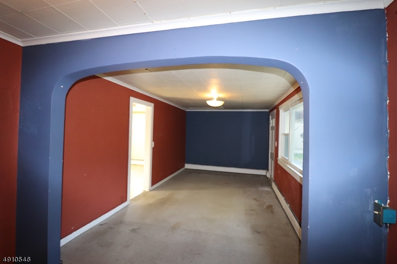 5 Georgene Ct